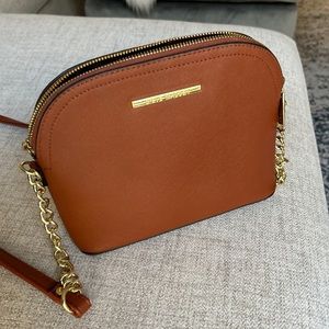 Steve Madden cross body bag